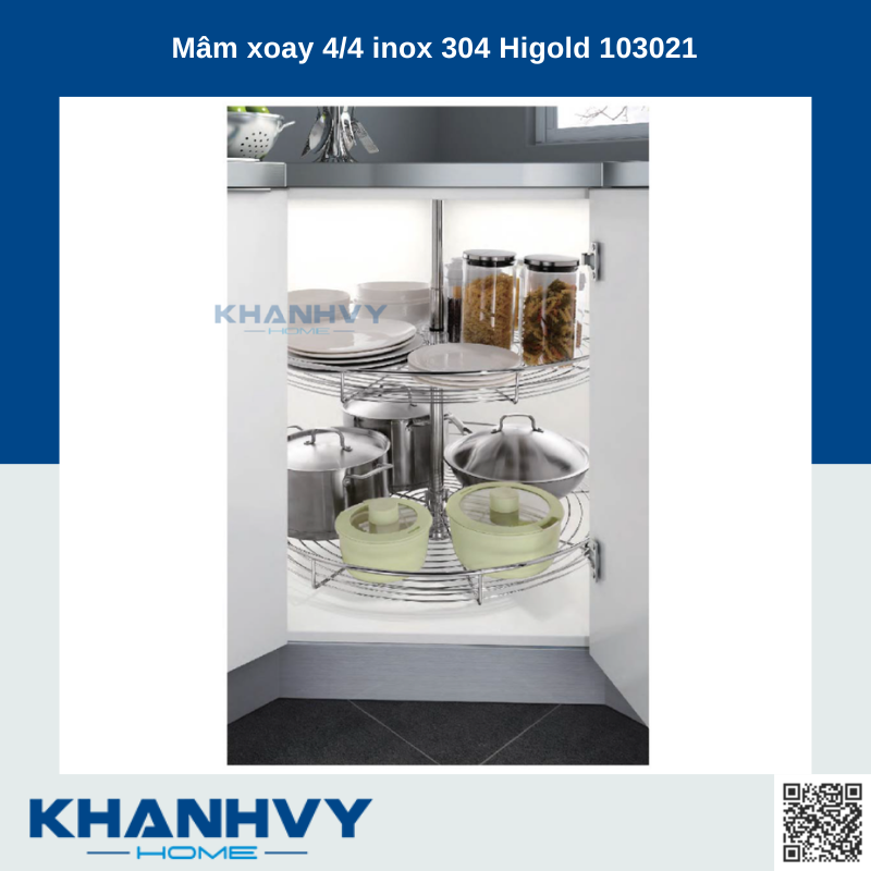 Sản phẩm khóa điện tử Hafele EL7700-TCS 912.05.719