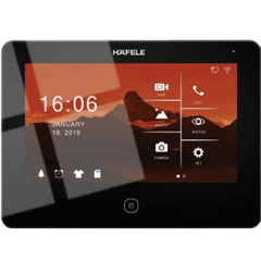 Màn hình chuông cửa Hafele SVM-770HD 959.23.097