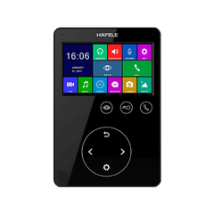 Màn hình cửa Hafele 959.23.084