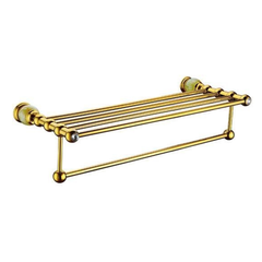 Máng Khăn Xi Vàng Roland RL 6001