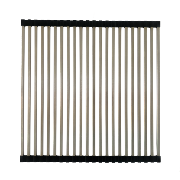 Màng ráo nước Carysil AC-04