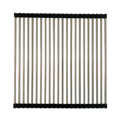 Màng ráo nước Carysil AC-04