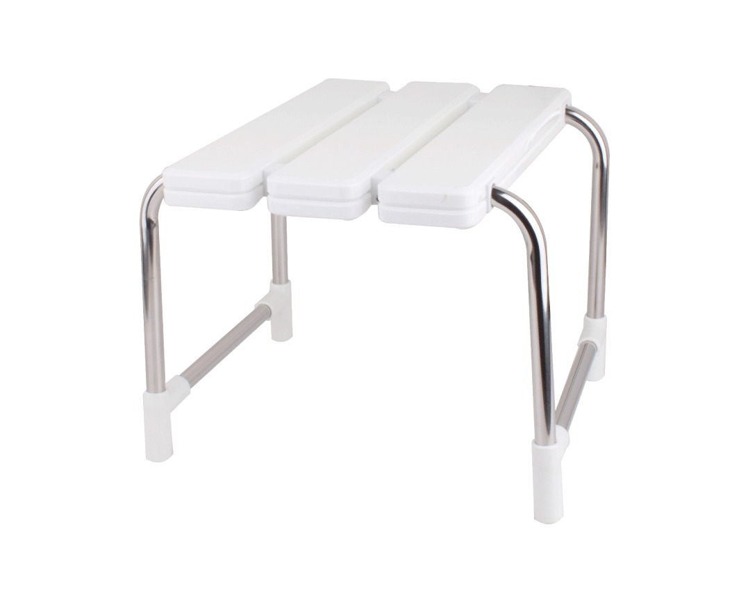 Ghế phòng tắm cho bồn tắm Manhattan MBB-01