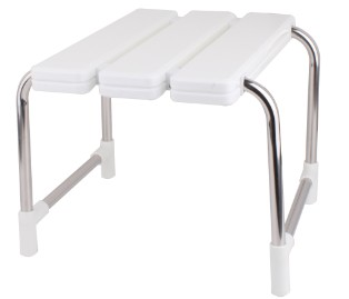 Ghế phòng tắm cho bồn tắm Manhattan MBB-02