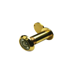 Mắt Thần 35-55mm Hafele 959.00.091