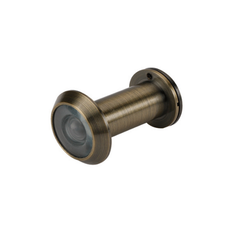 Mắt Thần 35 -55mm Hafele 959.00.092