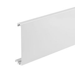 Mặt trước cho ngăn kéo âm Blum 8479020