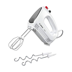 Máy Đánh Trứng Cầm Tay Bosch HMH.MFQ36400
