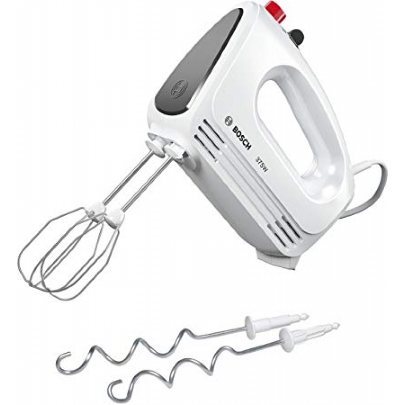 Máy Đánh Trứng Cầm Tay Bosch MFQ36400