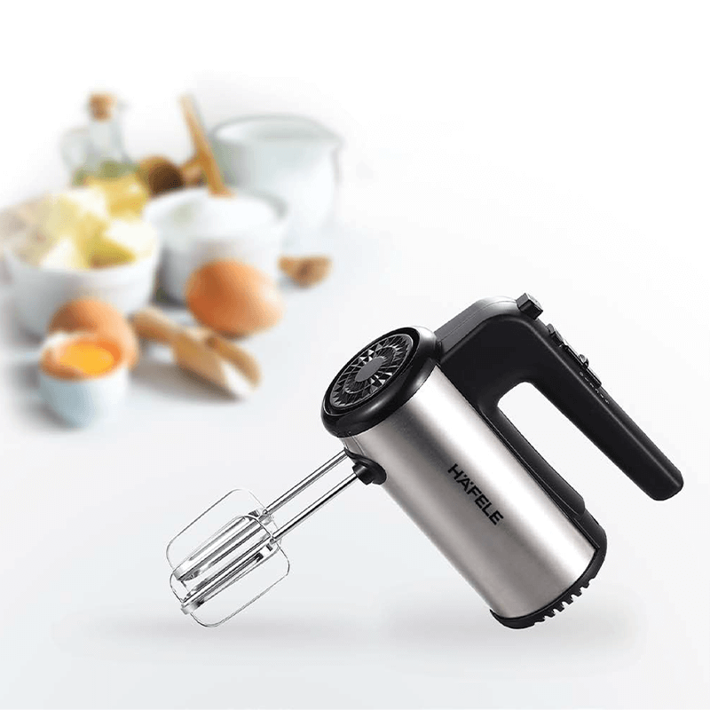 Máy đánh trứng Hafele 535.43.276
