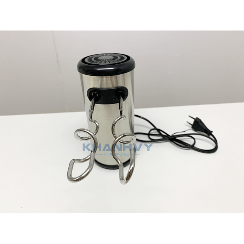 Máy đánh trứng Hafele 535.43.276