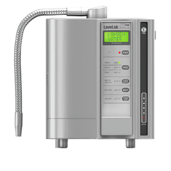 Máy Điện Giải Kangen Leveluk SD501 Platinum