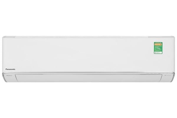 Máy lạnh Panasonic CU/CS-XZ12ZKH-8 Inverter 2 chiều 12.600 BTU 1.5 HP