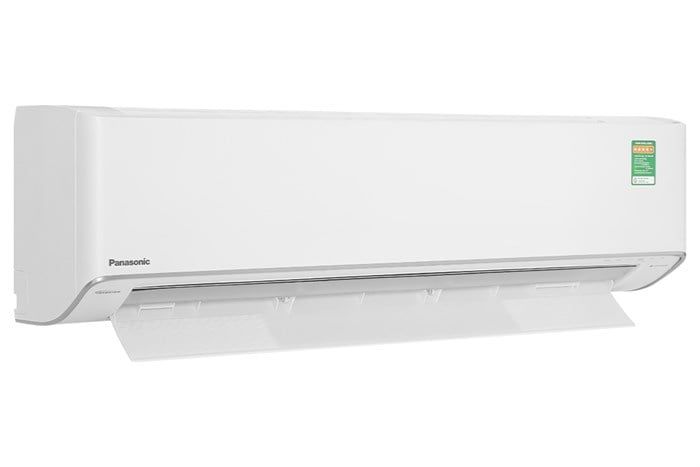 Máy lạnh Panasonic CU/CS-XZ18ZKH-8 Inverter 2 chiều 17.100 BTU 2 HP