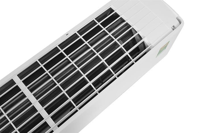 Máy lạnh Panasonic CU/CS-XZ18ZKH-8 Inverter 2 chiều 17.100 BTU 2 HP