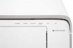 Máy lạnh Panasonic CU/CS-XZ9ZKH-8 Inverter 2 chiều 8.530 BTU 1 HP