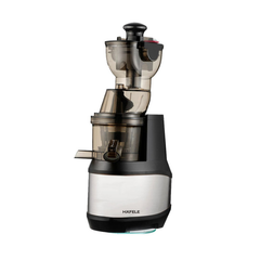 Máy Ép Chậm Cỡ Lớn HSJ-B30A Hafele 535.43.531