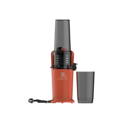 Máy ép chậm Hawonkoo SJH-001-CR