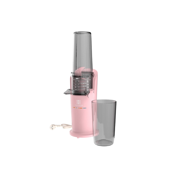 Máy ép chậm Hawonkoo SJH-001-PK