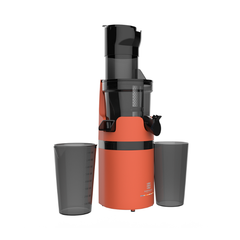 Máy ép chậm Hawonkoo SJH-002-CR