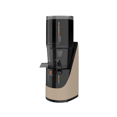 Máy ép chậm Hawonkoo SJH-045-CF
