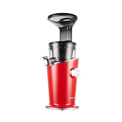 Máy ép chậm Hurom H100S Red