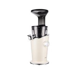 Máy ép chậm Hurom H100S White