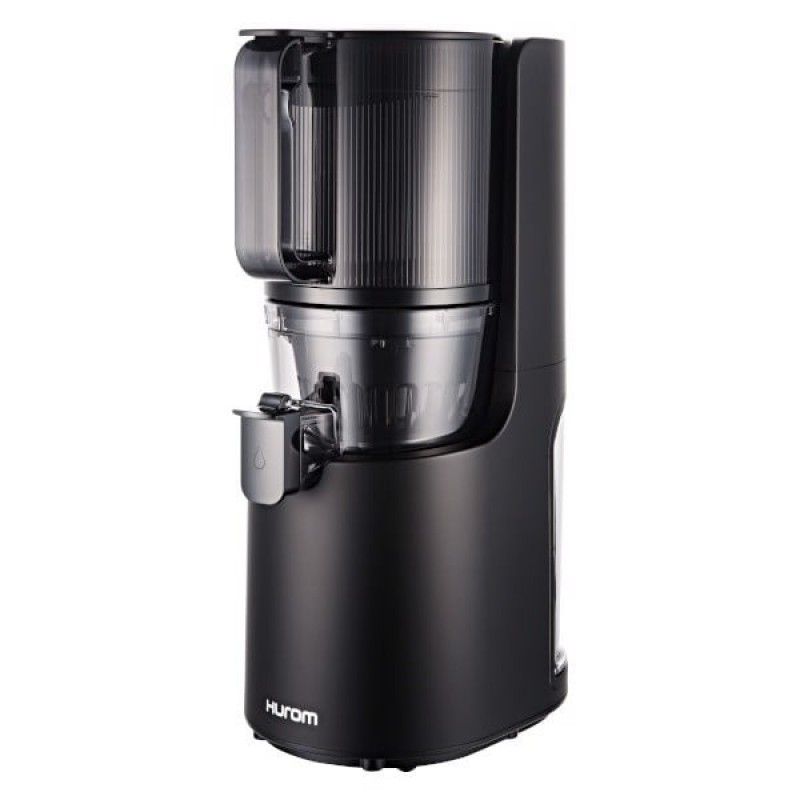 Máy ép chậm Hurom H200 Black
