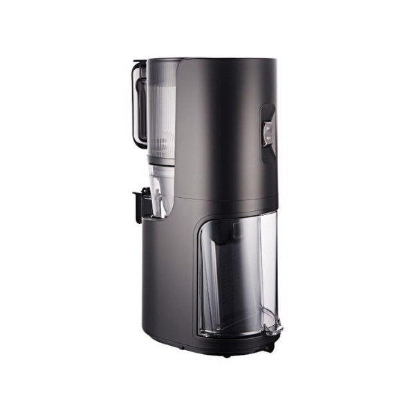 Máy ép chậm Hurom H200 Black