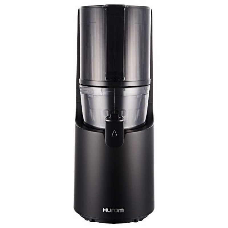 Máy ép chậm Hurom H200 Black