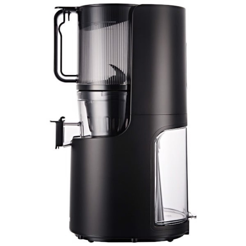 Máy ép chậm Hurom H200 Black
