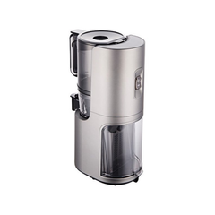 Máy ép chậm Hurom H200 Grey