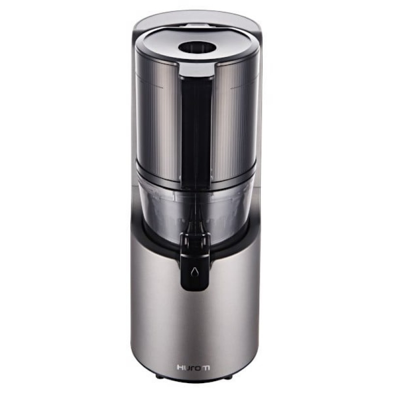 Máy ép chậm Hurom H200 Grey