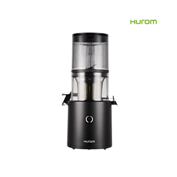 Máy ép chậm Hurom H300 Black