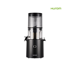 Máy ép chậm Hurom H300 Black