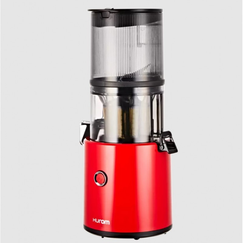 Máy ép chậm Hurom H300 Red