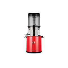 Máy ép chậm Hurom H300 Red