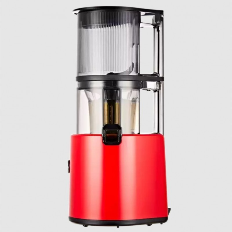 Máy ép chậm Hurom H300 Red