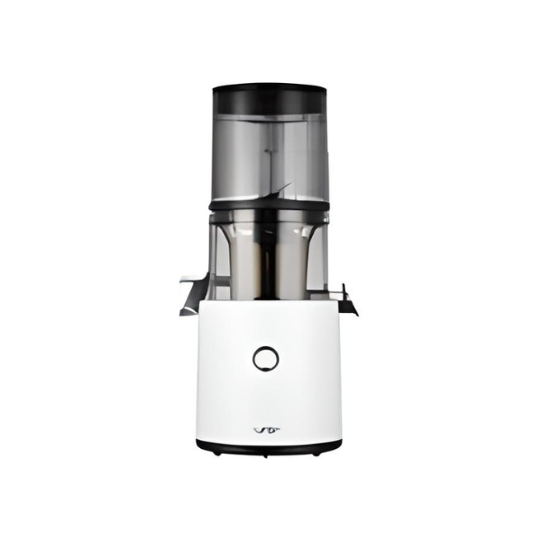 Máy ép chậm Hurom H300 White