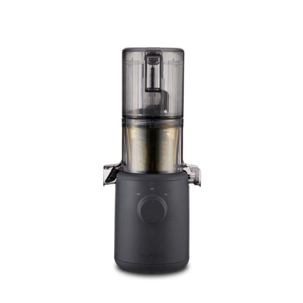 Máy ép chậm Hurom H310A Black