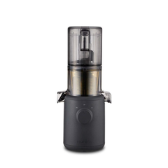 Máy ép chậm Hurom H310A Black