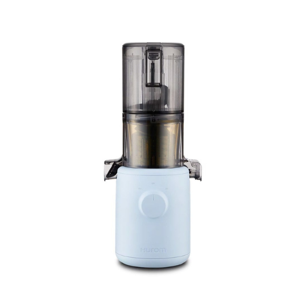 Máy ép chậm Hurom H310A Blue