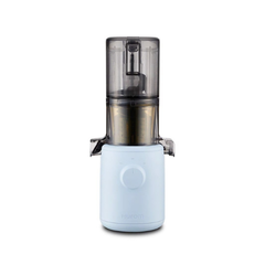 Máy ép chậm Hurom H310A Blue
