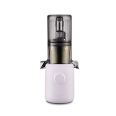 Máy ép chậm Hurom H310A Lavender