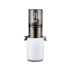 Máy ép chậm Hurom H310A White