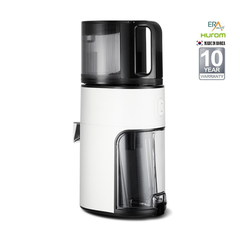 Máy ép chậm Hurom H400 White