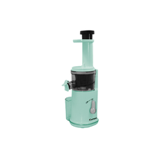 Máy ép chậm mini Rapido RSJ-120B