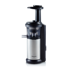 Máy ép chậm Panasonic MJ-L500SRA