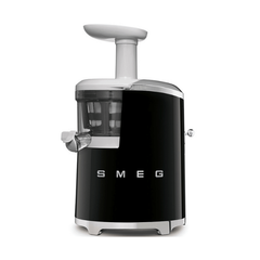 Máy ép chậm SMEG SJF01BLEU 535.43.621