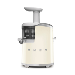 Máy ép chậm SMEG SJF01CREU 535.43.625
